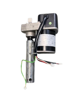 Load image into Gallery viewer, Body Solid TF3i Incline Motor #9510-022 (Like New) REF#TMH53025-9MA
