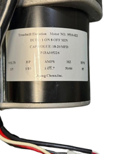 Load image into Gallery viewer, Body Solid TF3i Incline Motor #9510-022 (Like New) REF#TMH53025-9MA
