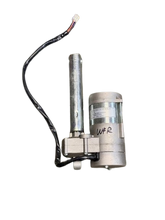 Load image into Gallery viewer, Incline Motor #301130-102 Rev. B (USED) REF#WFR53025-10MA
