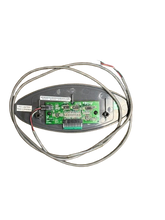 Load image into Gallery viewer, Life Fitness Quick Start Assembly #A080-9321-0000 (USED) REF#TMH62525-1MA
