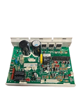Load image into Gallery viewer, Sole F63 Controller With Transformer #0020054 (LIKE NEW) REF#FITMAC4726-16MA
