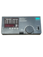 Load image into Gallery viewer, Image 910 Console (NEW) REF#FITMAC4726-17MA
