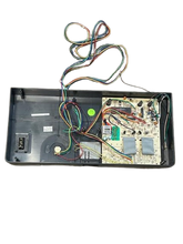 Load image into Gallery viewer, Image 910 Console (NEW) REF#FITMAC4726-17MA
