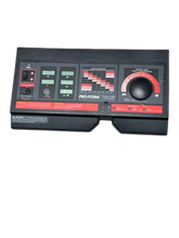 Load image into Gallery viewer, Proform Console #162554 (NEW) REF#FITMAC4726-18MA
