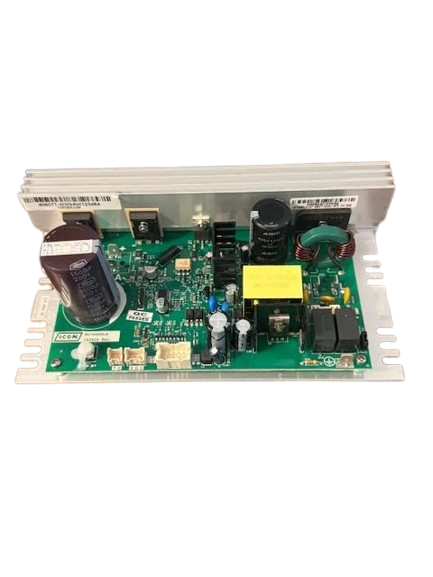 NordicTrack 1250 Controller #421600 (NEW) REF#SEC62625-21MA