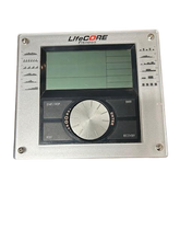 Load image into Gallery viewer, LifeCore Console (USED) REF#TMH32025-7MA
