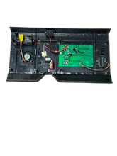 Load image into Gallery viewer, Proform Console #162554 (NEW) REF#FITMAC4726-18MA
