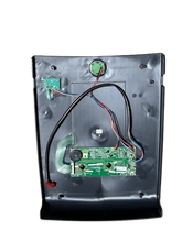Load image into Gallery viewer, Weslo Console Display #SL50-FEA02-OP99 (NEW) REF#SEC61225-5MA
