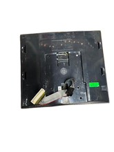 Load image into Gallery viewer, LifeCore Console (USED) REF#TMH32025-7MA
