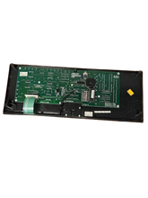 Load image into Gallery viewer, NordicTrack Console #135809 (USED) REF#FITMAC4826-1MA
