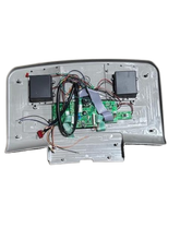 Load image into Gallery viewer, Reebok 800ES Display Console #266715 (NEW) REF#SEC61225-6MA
