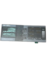 Load image into Gallery viewer, NordicTrack Console #135809 (USED) REF#FITMAC4826-1MA
