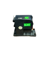 Load image into Gallery viewer, Xterra Resistance Motor (USED) REF#FITMAC4826-4MA
