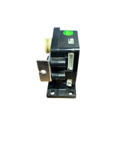 Load image into Gallery viewer, Xterra Resistance Motor (USED) REF#FITMAC4826-4MA
