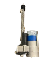 Load image into Gallery viewer, Precor EFX-5.25 Incline Motor #PPP000000059151-101 (NEW) REF#TMH62725-2MA
