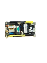 Load image into Gallery viewer, NordicTrack 2450 Switching Power Supply Board (USED) REF#TMH62725-3MA
