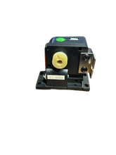 Load image into Gallery viewer, Xterra Resistance Motor (USED) REF#FITMAC4826-4MA
