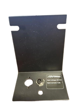 Load image into Gallery viewer, Life Fitness DC Power Cable Assembly #AK47-00063-0001 (LIKE NEW) REF#FITMAC4726-10MA
