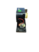 Load image into Gallery viewer, Xterra Resistance Motor (USED) REF#FITMAC4826-4MA

