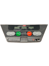 Load image into Gallery viewer, Weslo Console #248141 (NEW) REF#SEC42926-2MA
