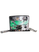 Load image into Gallery viewer, HealthRider Outlook Display Console  #247670 (NEW) REF#SEC62725-9MA
