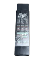 Load image into Gallery viewer, Weider Platinum Display Console #200112 (NEW) REF#SEC61325-1MA
