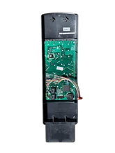 Load image into Gallery viewer, Weider Platinum Display Console #200112 (NEW) REF#SEC61325-1MA
