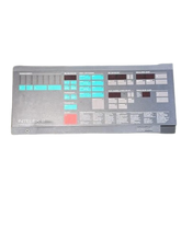 Load image into Gallery viewer, Proform 826 Console (NEW) REF#SEC62725-14MA
