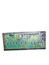 Load image into Gallery viewer, Proform 826 Console (NEW) REF#SEC62725-14MA
