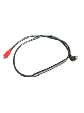 Load image into Gallery viewer, Host Cable #319882 (NEW) REF#FITMAC4726-11MA
