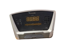 Load image into Gallery viewer, Vision Classic T40 Console #1000229484 (USED) REF#TMH4225-1MA
