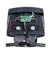 Load image into Gallery viewer, Proform Performance 1450 Console #310939 (NEW) REF#SEC62725-16MA
