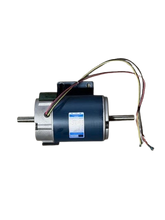 Load image into Gallery viewer, Trimline 1100.1 Drive Motor #KK-2044 / KK-2239 (NEW) REF#SEC61325-8MA
