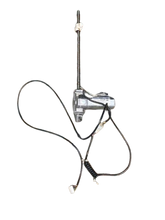 Load image into Gallery viewer, Octane XT One Elliptical Left Stride Motor Adjustment #TA4-2124-002 (LIKE NEW) REF#TMH62725-18MA
