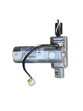 Load image into Gallery viewer, Octane XT One Xtone Elliptical Incline Motor #TA4H-2124-003 (Like New) REF#TMH62725-19MA
