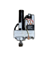 Load image into Gallery viewer, Epic 425 MX Incline Motor #236226 (NEW) REF#SEC61325-10MA
