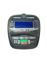Load image into Gallery viewer, Inspire CS4 Console (NEW) REF#FITMAC4726-12MA
