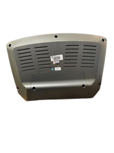 Load image into Gallery viewer, Vision Touch+ TM474 Console #1000329710 (NEW) REF#TMH4225-7MA
