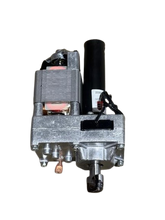 Load image into Gallery viewer, Epic 425 MX Incline Motor #236226 (NEW) REF#SEC61325-10MA
