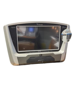 Load image into Gallery viewer, Vision Touch+ TM474 Console #1000329710 (NEW) REF#TMH4225-7MA
