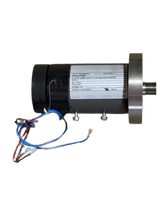 Load image into Gallery viewer, Proform 695 Pi Drive Motor #235973 (NEW) REF#SEC61325-11MA
