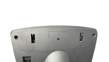 Load image into Gallery viewer, Matrix S5x Console #059059-BB (USED) REF#TMH4225-10MA
