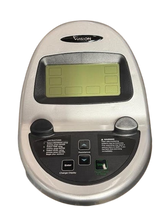 Load image into Gallery viewer, Vision R10 Console #1000231296 (USED) REF#TMH4225-11MA

