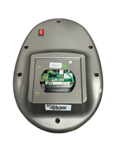 Load image into Gallery viewer, Vision R10 Console #1000231296 (USED) REF#TMH4225-11MA
