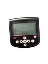 Load image into Gallery viewer, Wattbike Model B Monitor #25032292 (USED) REF#TMH32025-1MA

