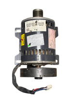 Load image into Gallery viewer, Life Fitness 93T Drive Motor #AK58-00171-0000 (USED) REF#TMH61325-22MA
