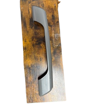 Load image into Gallery viewer, Horizon Evolve Stabilizer Cover #1000338766 (NEW) REF#TMH4325-1MA
