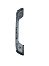 Load image into Gallery viewer, Horizon Evolve Stabilizer Cover #1000338766 (NEW) REF#TMH4325-1MA
