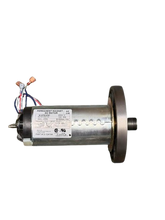 Load image into Gallery viewer, Proform  T10.0 Drive Motor #128079 (NEW) REF#SEC61625-4MA
