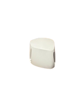 Load image into Gallery viewer, Octane Q37 Right Wheel Cover #103657-001 (NEW) REF#HNP4425-3MA
